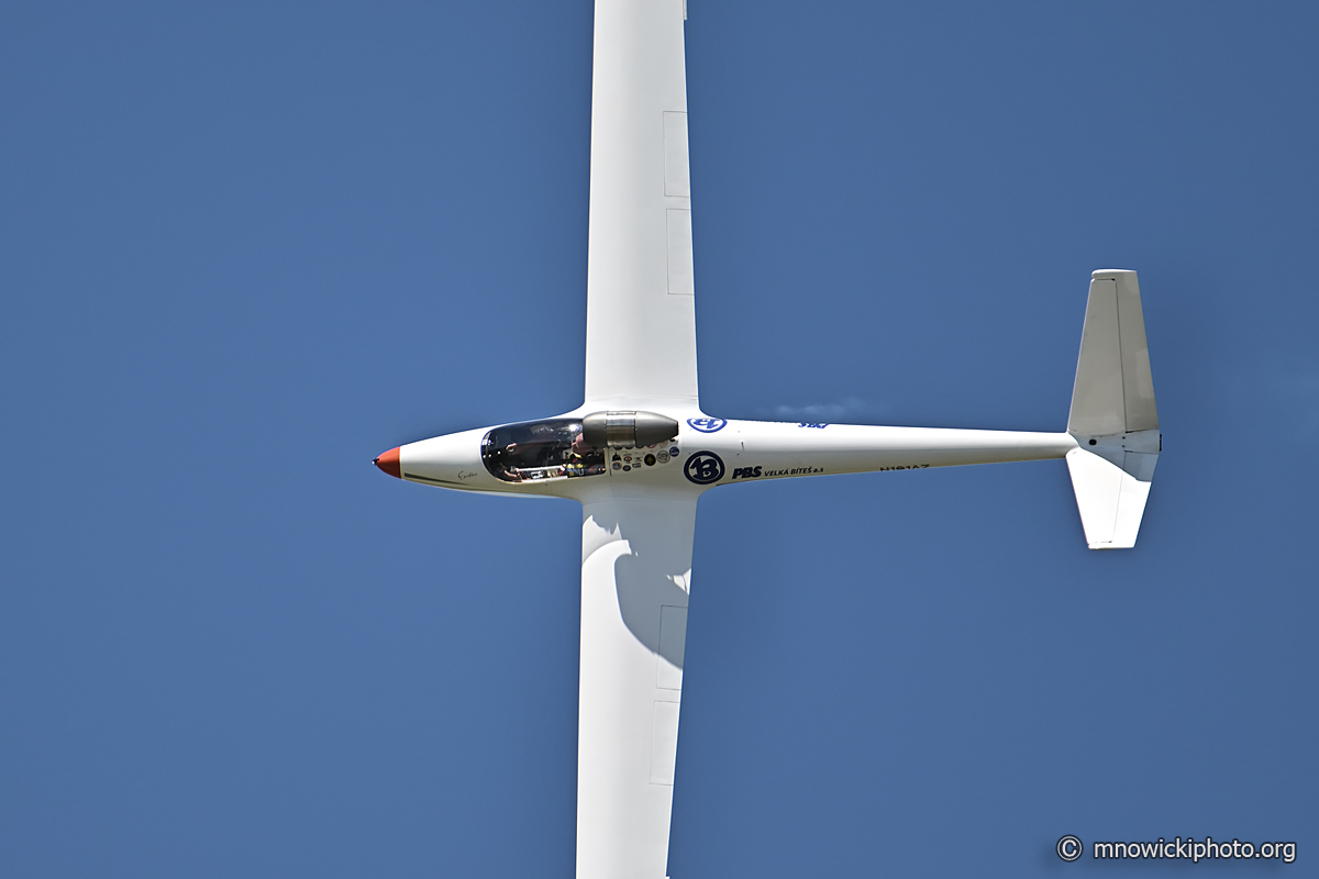 MN9_8622 copy.jpg - Bob Carlton, Vertigo Airshows Start & Flug Gmbh H101 Salto C/N 60, N101AZ