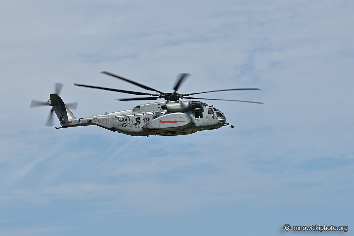 MN9_9451 copy.jpg - MH-53E Sea Dragon 163057 AN-433