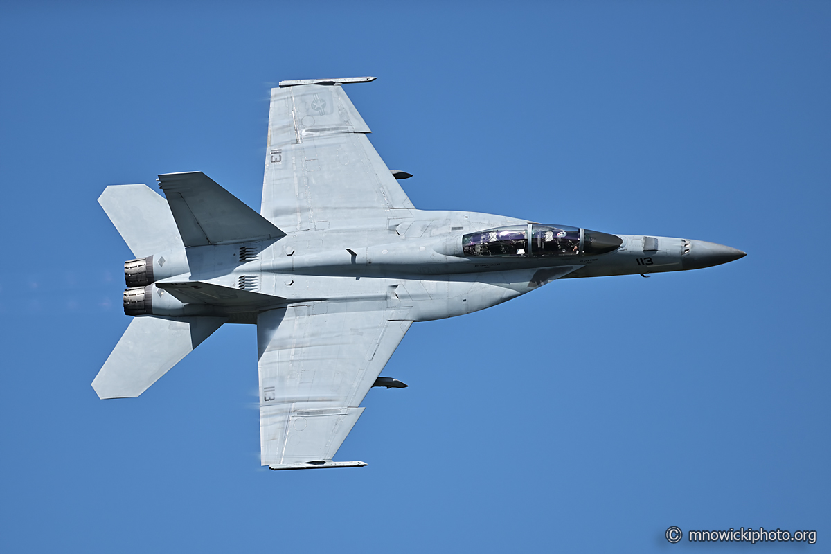 MN9_9788 copy.jpg - F/A-18F Super Hornet 168887 AB-113   (3)