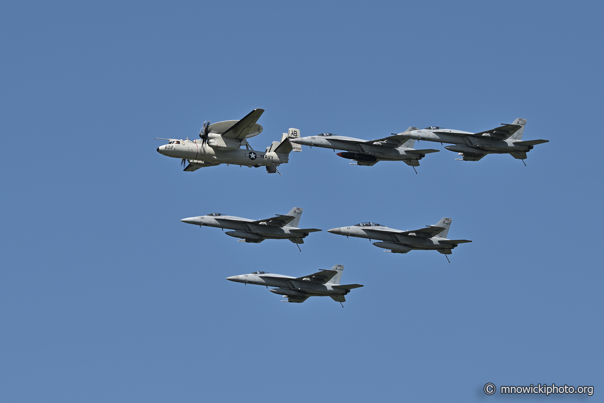 MN9_9862 copy.jpg -  Fleet Flyby  (2)