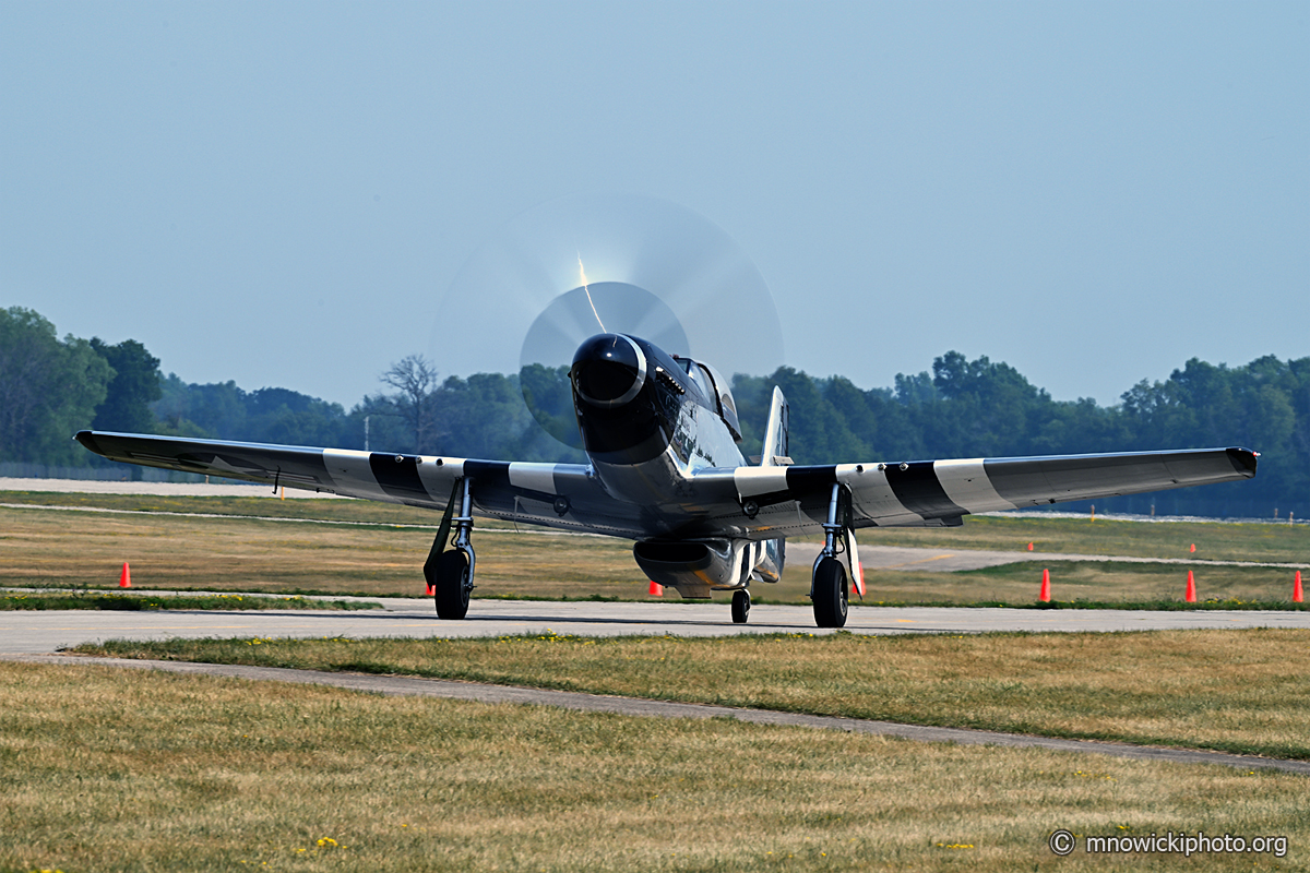 DSC_6631 copy.jpg - North American F-51D Mustang  C/N 44-75452, NL7419  (2)