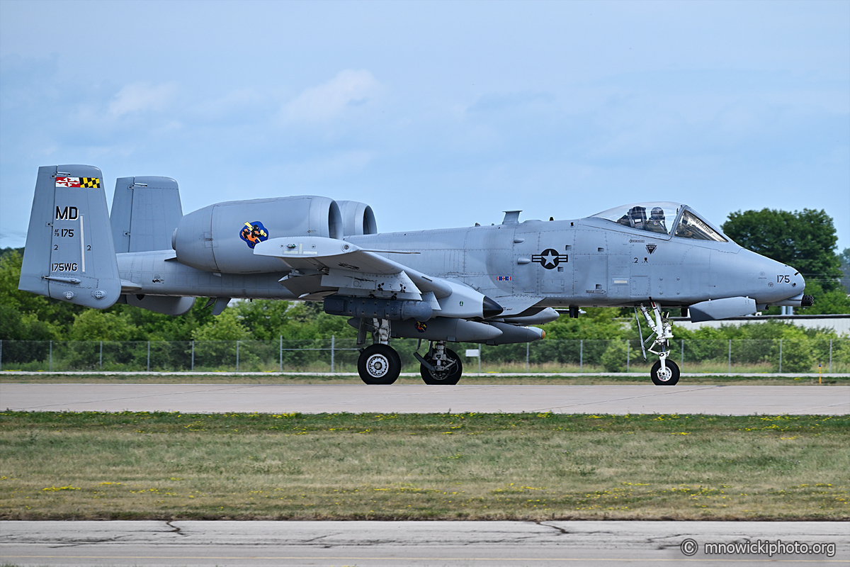 DSC_9256 copy.jpg - A-10C Thunderbolt 79-0175   (3)