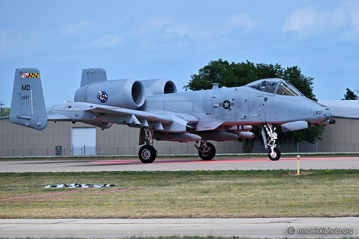 DSC_9274 copy.jpg - A-10C Thunderbolt 78-0637