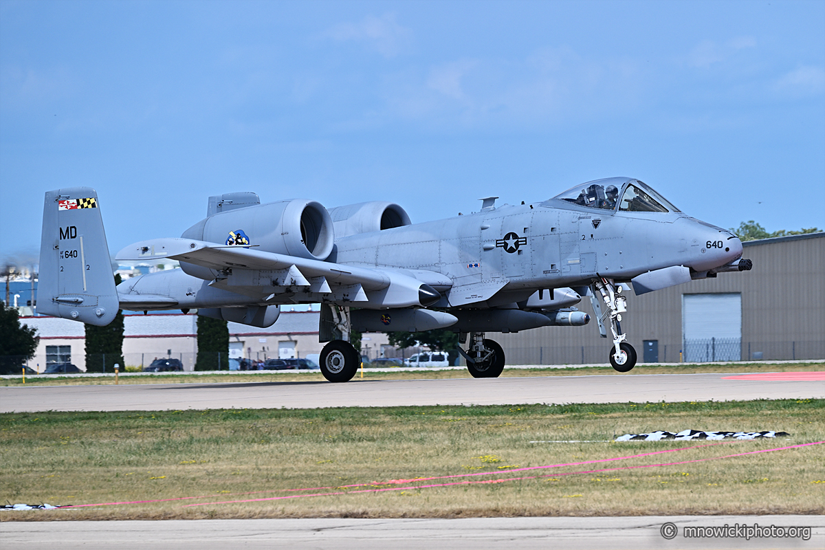 DSC_9312 copy.jpg - A-10C Thunderbolt II 78-0640  (3)