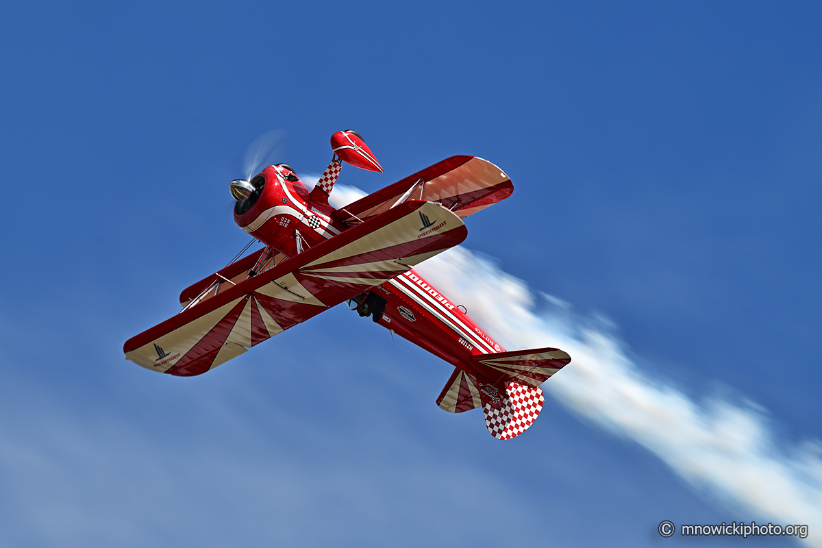 DSC_9345 copy.jpg - Boeing A75N1 (PT-17) Stearman C/N 75-12348, N213BB