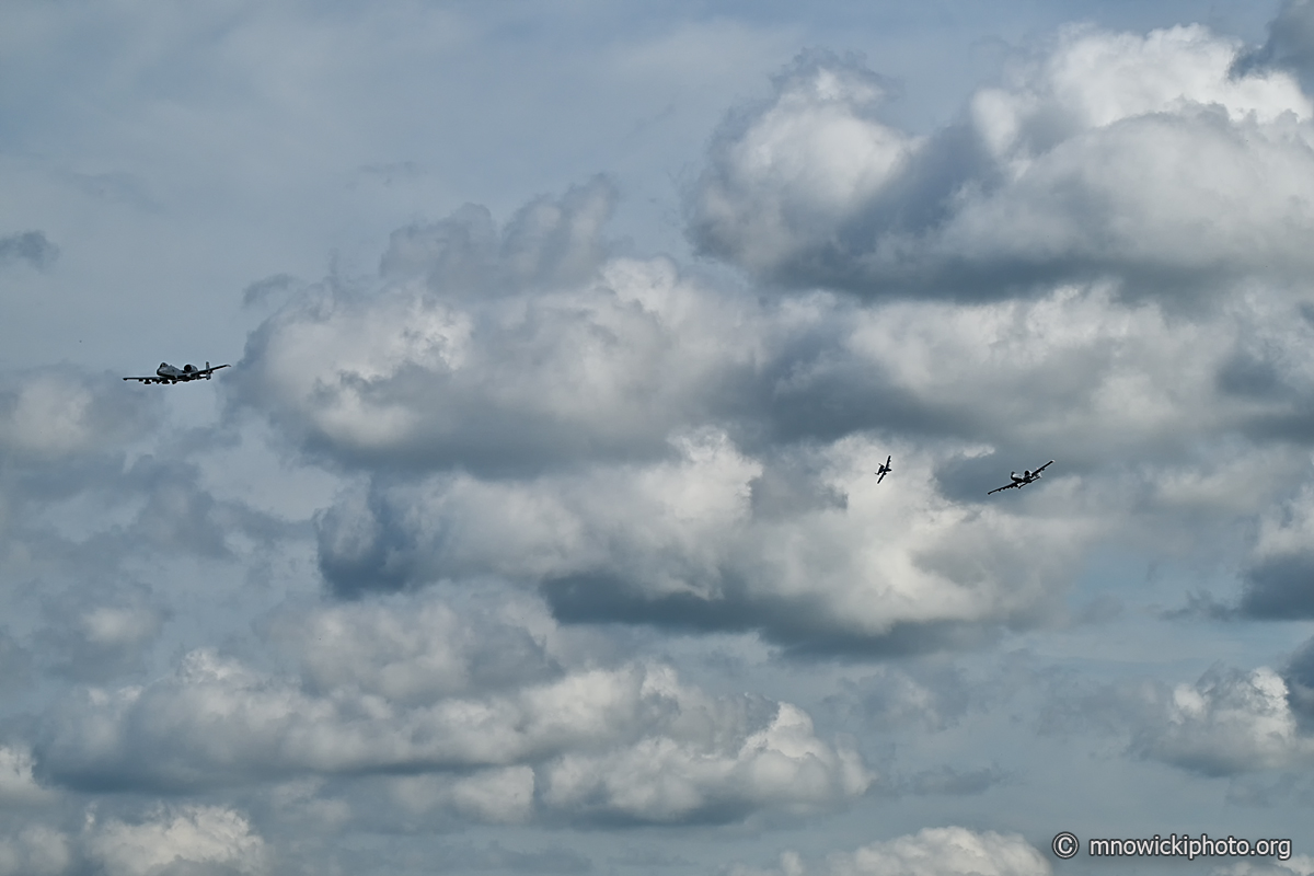 DSC_9648 copy.jpg - A-10 Thunderbolts