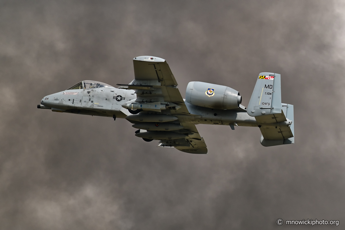 DSC_9750 copy.jpg - A-10A Thunderbolt 79-0104