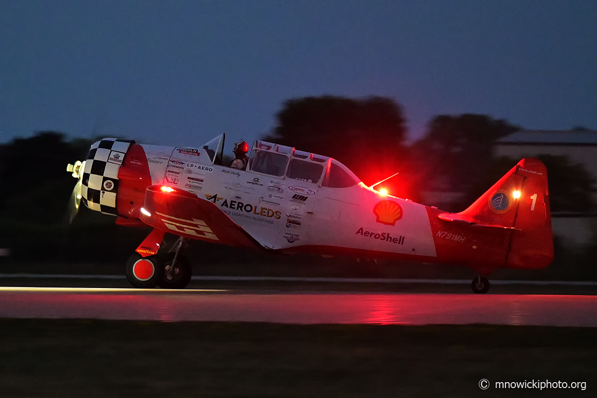 MN8_2248 copy.jpg - North American T-6G Texan C/N 182-478, N791MH