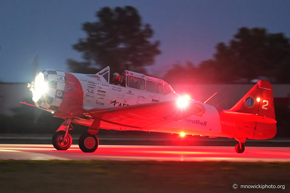 MN8_2263 copy.jpg - North American SNJ-5 Texan C/N 88-15114, N3267G