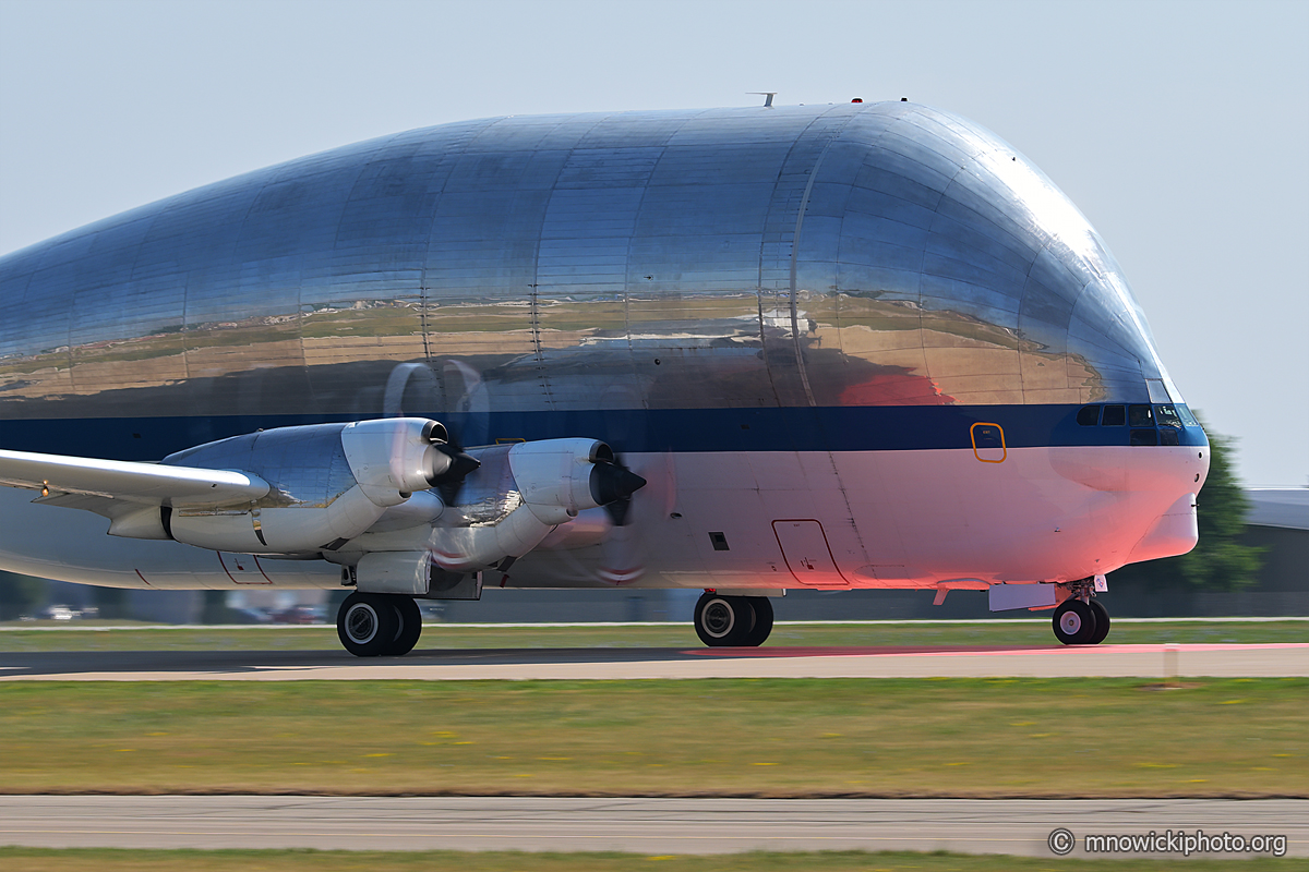 MN8_2789 copy.jpg - Aero-Spacelines  377 SGT  Super Guppy  N941NA