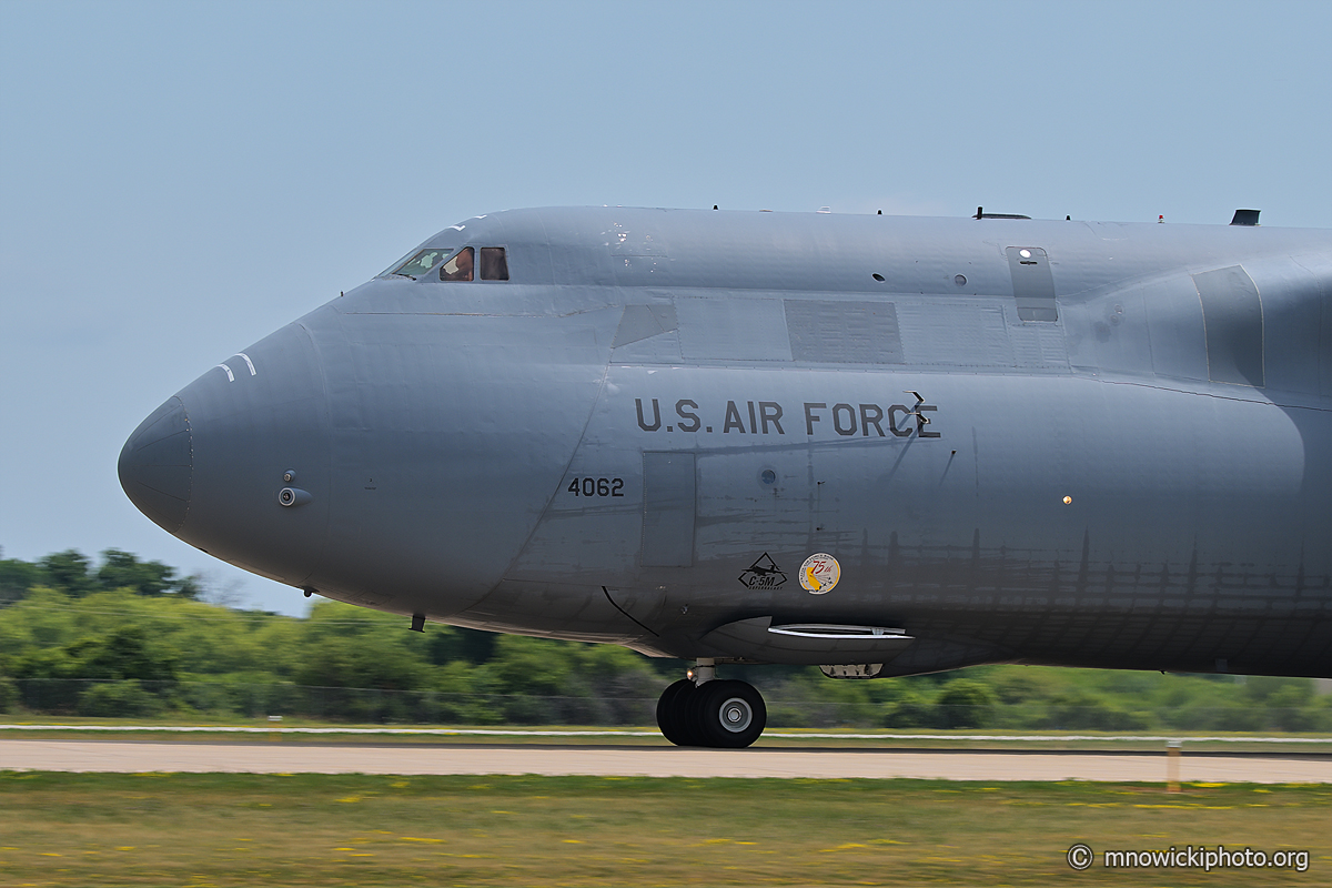 MN8_3078 copy.jpg - C-5A Galaxy 70-0462