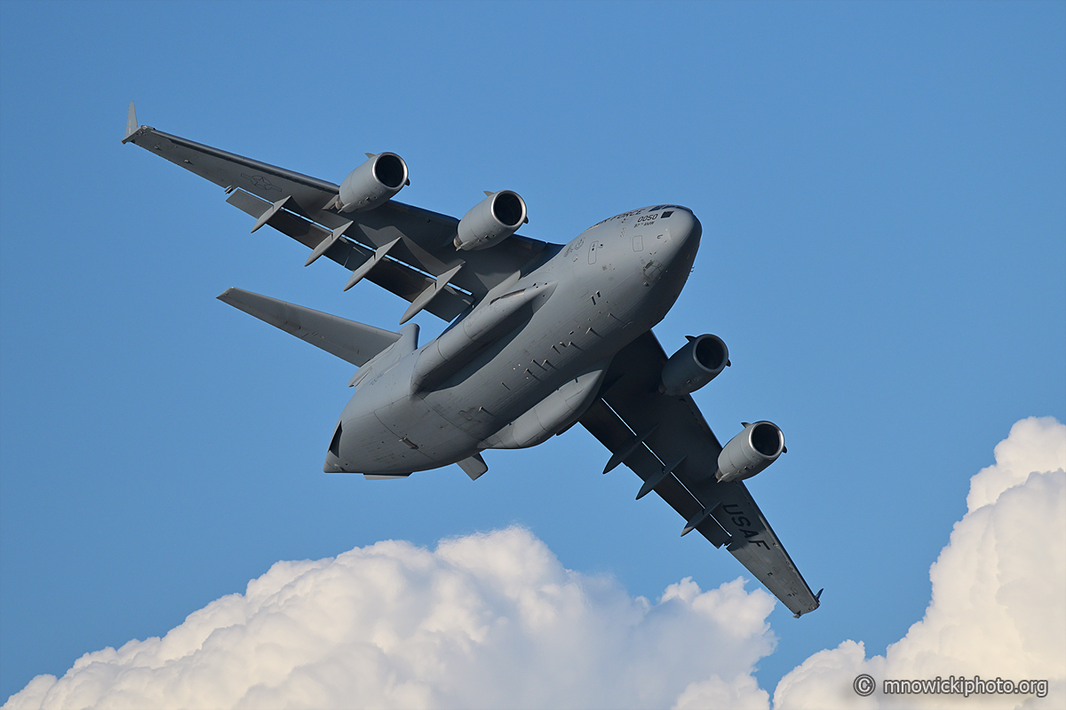 MN8_3930 copy.jpg - C-17A Globemaster 98-0050