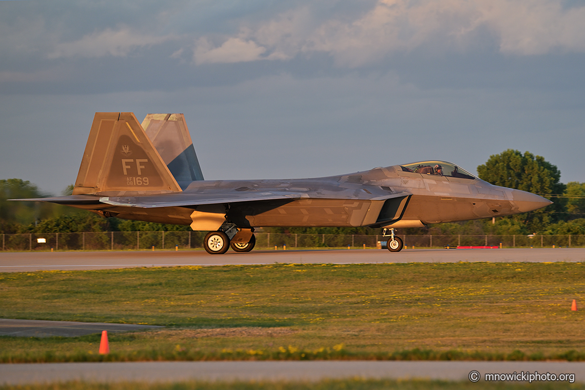 MN8_4531 copy.jpg - F-22 Raptor 08-4169   (2)