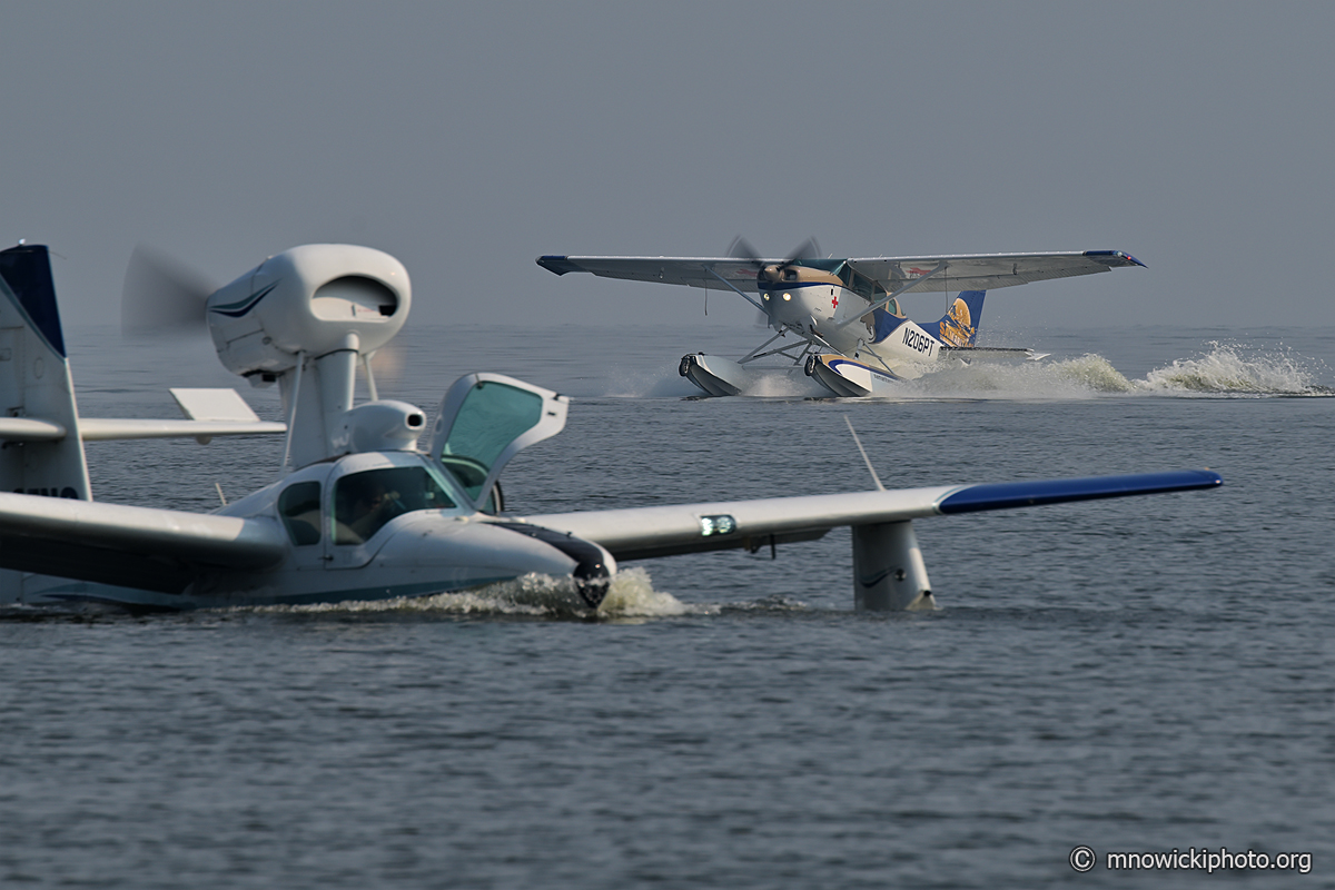 MN8_4761 copy.jpg - Cessna U206G Stationair C/N U20605815, N206PT