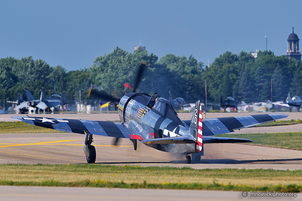 MN8_5036 2 copy.jpg - Republic P-47D Thunderbolt "Bonnie" C/N 2695-1771, NX4747D