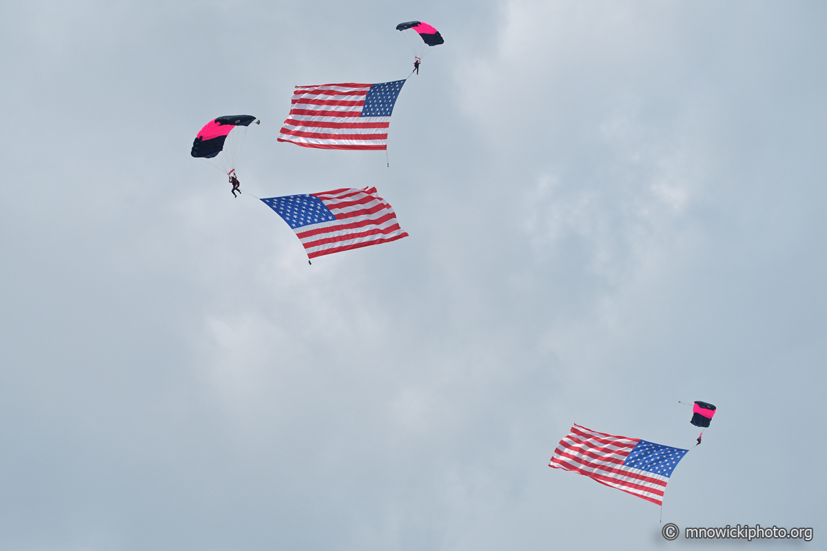 MN8_5137 copy.jpg - Flag Jump