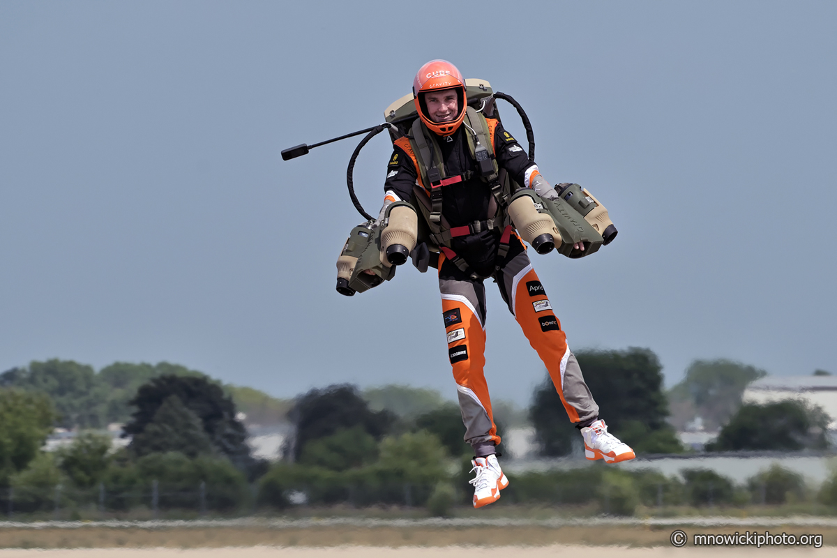 MN8_5245 copy.jpg - GRAVITY Jetpack Suit Demo