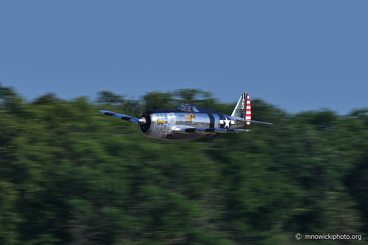 MN8_5512 2 copy.jpg - Republic P-47D Thunderbolt "Bonnie" C/N 2695-1771, NX4747D  (3)