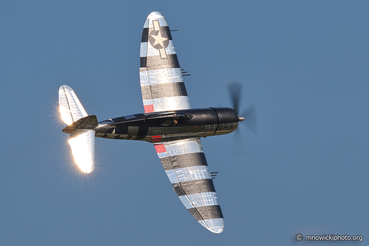 MN8_5603 2 copy.jpg - Republic P-47D Thunderbolt "Bonnie" C/N 2695-1771, NX4747D  (4)