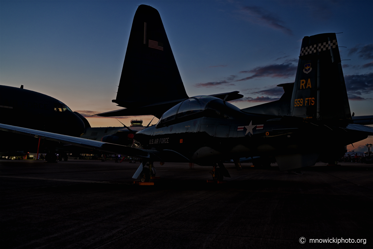 MN8_5776 copy.jpg - T-6A Texan II  05-6208