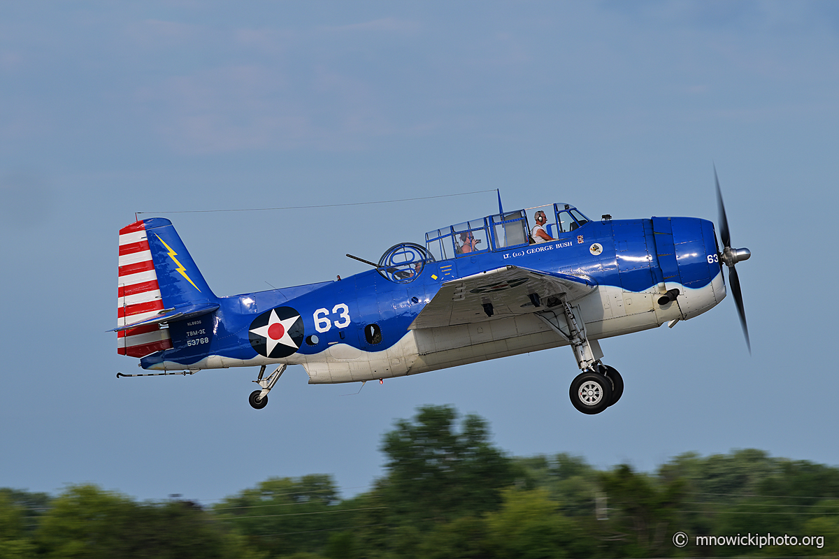 MN8_6347 copy.jpg - Grumman TBM-3E Avenger C/N 53768 - Tom Buck, NL683G