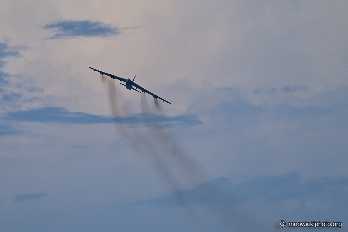 MN8_6994 copy.jpg - B-52H Stratofortress 60-0015