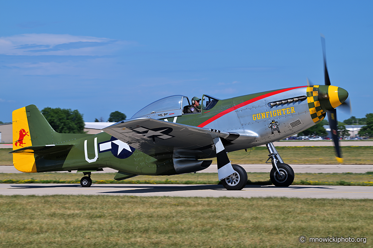 MN8_7739 copy.jpg - North American P-51D Mustang "Gunfighter" C/N 122-39723, N5428V