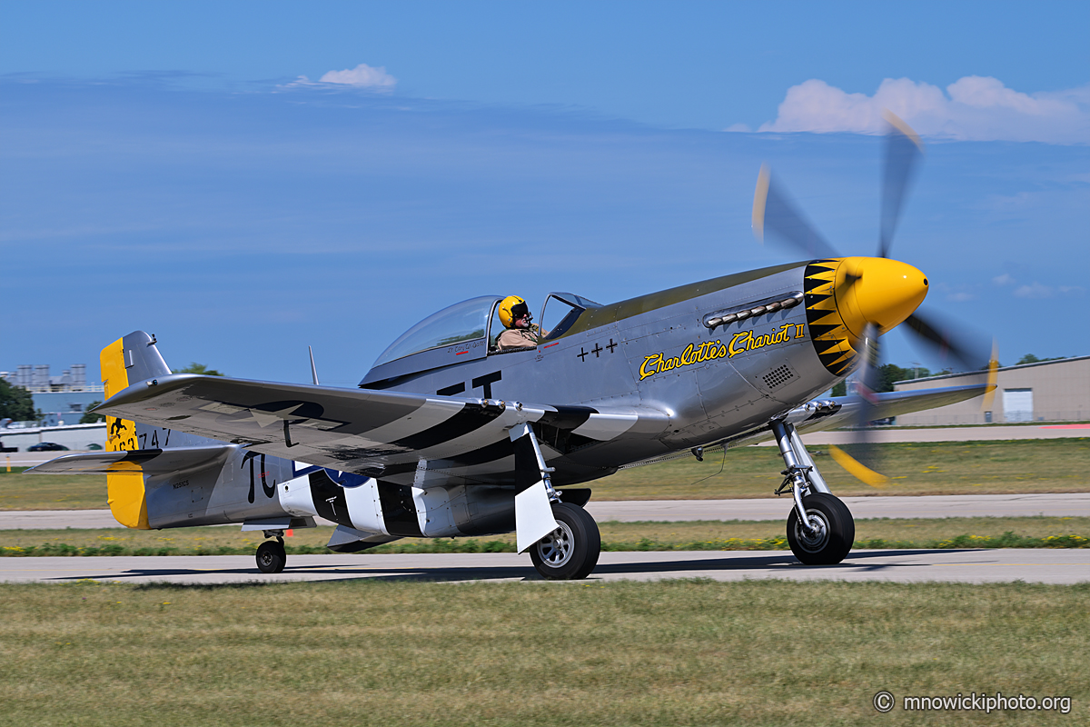 MN8_7779 copy.jpg - North American F-51D Mustang "Charlotte's Chariot II" C/N 44-74977N, N251CS