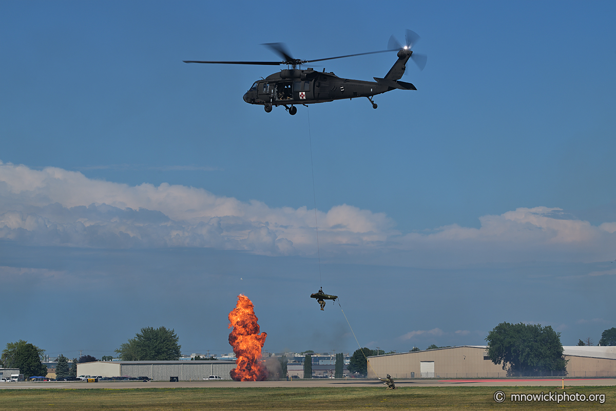 MN8_9871 copy.jpg - Sikorsky UH-60L Blackhawk  0-27069  (2)