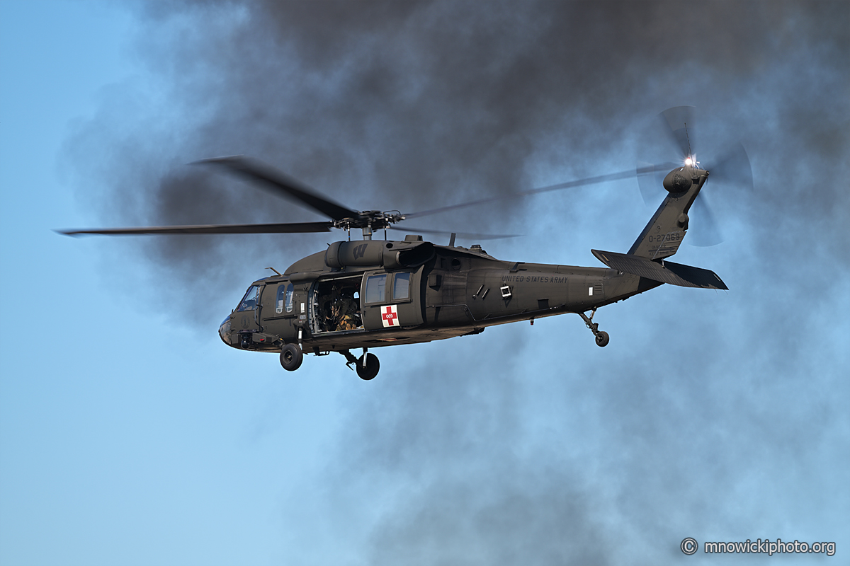 MN8_9964 copy.jpg - Sikorsky UH-60L Blackhawk  0-27069