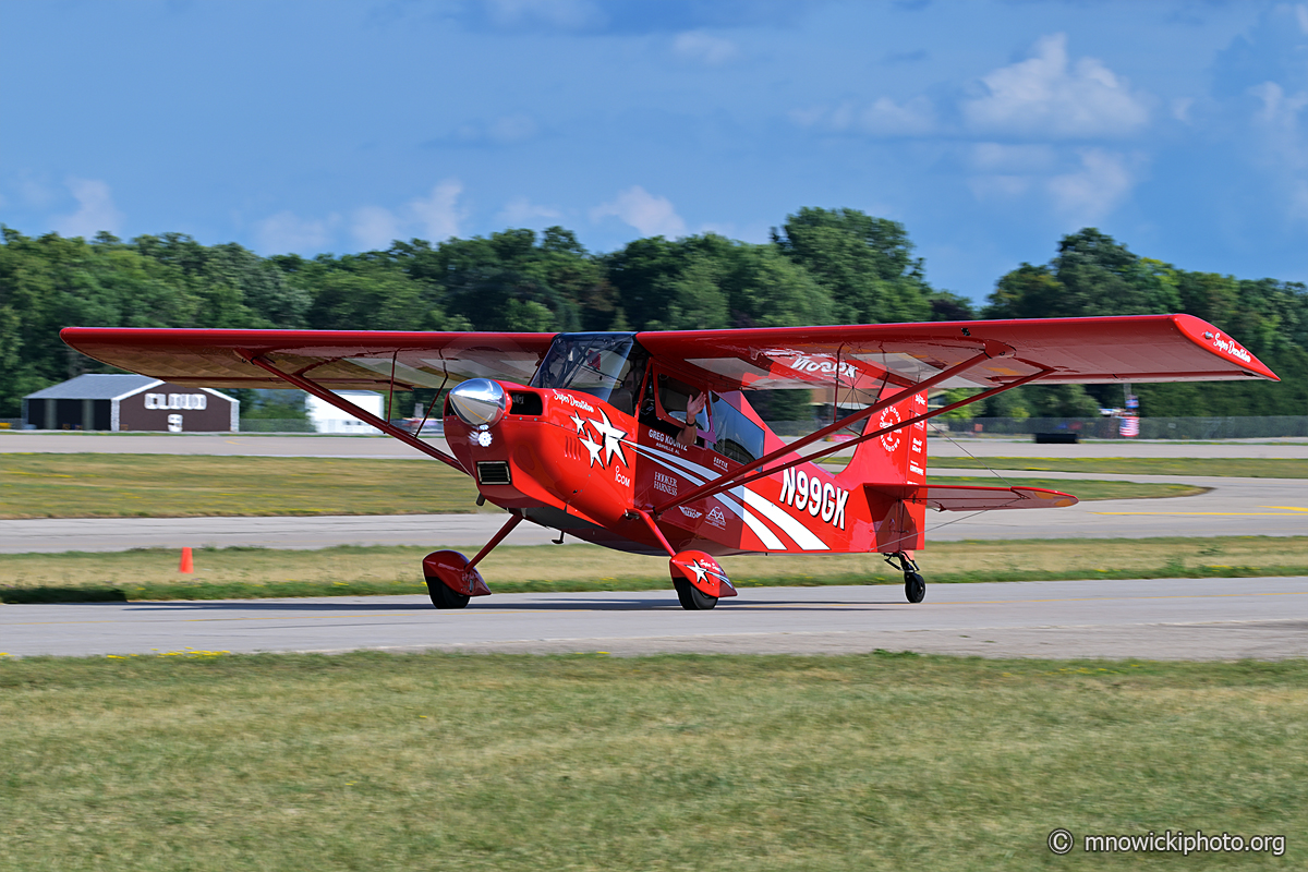 MN8_9995 copy.jpg - American Champion 8KCAB Decathlon C/N 1207-2023, N99GK