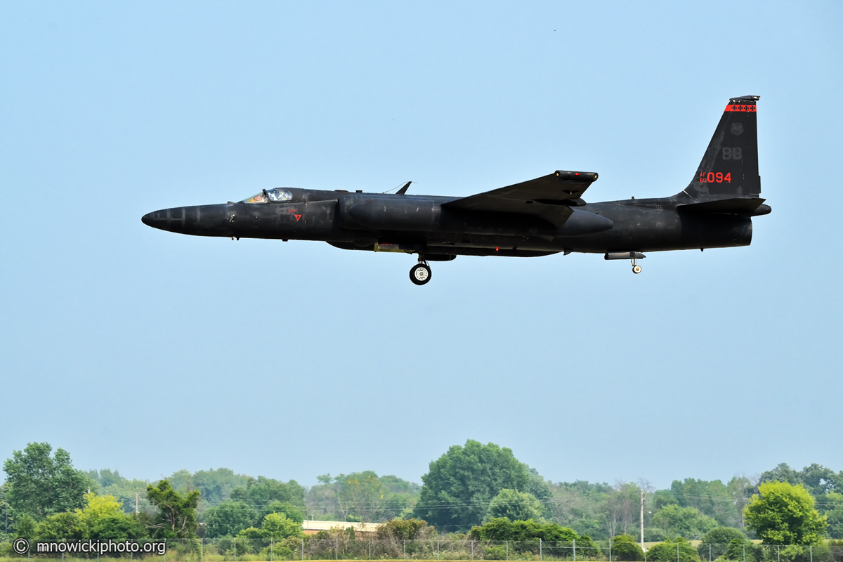 MN9_0460 copy.jpg - U-2S Dragon Lady 80-1094