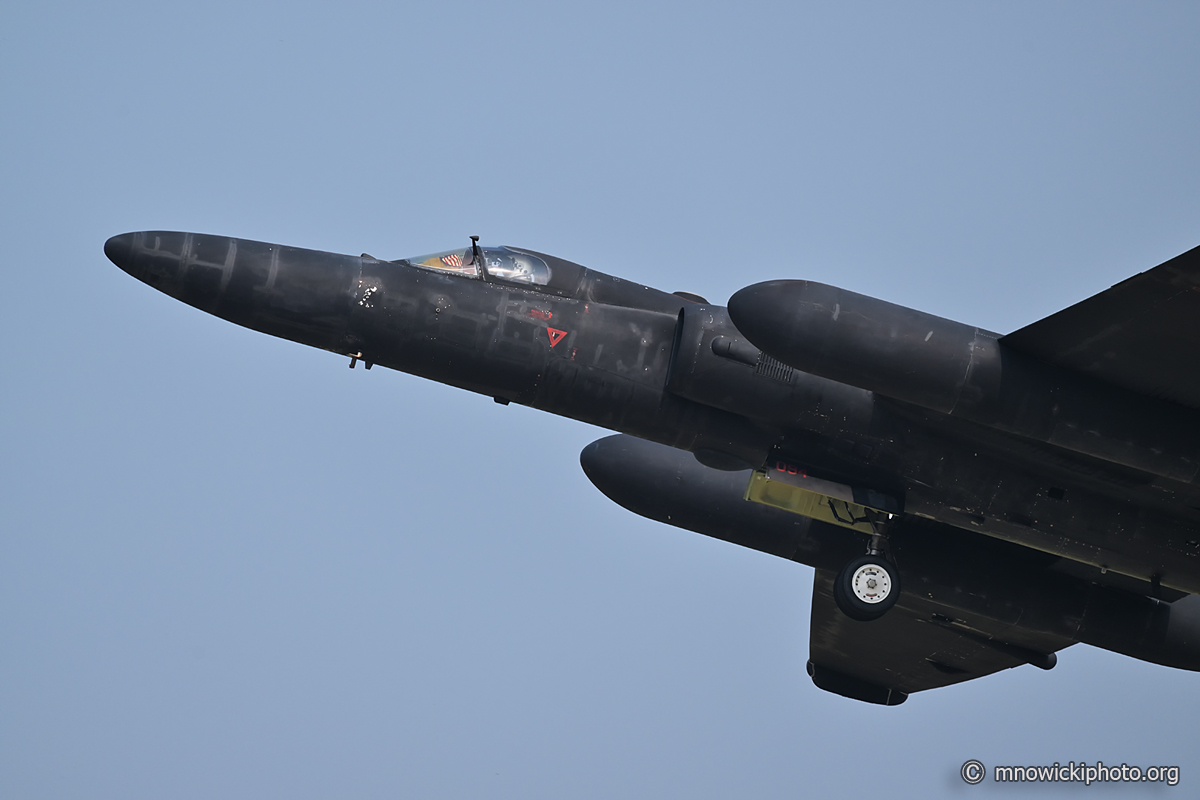 MN9_0537 copy.jpg - U-2S Dragon Lady 80-1094  (2)