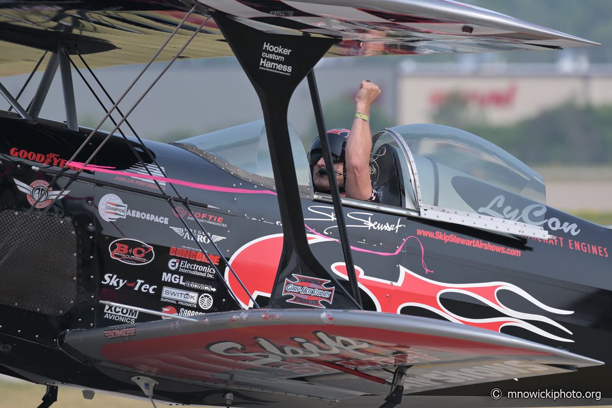 MN9_0816 copy.jpg - Pitts S-2S Special C/N 006  N540SS    (5)