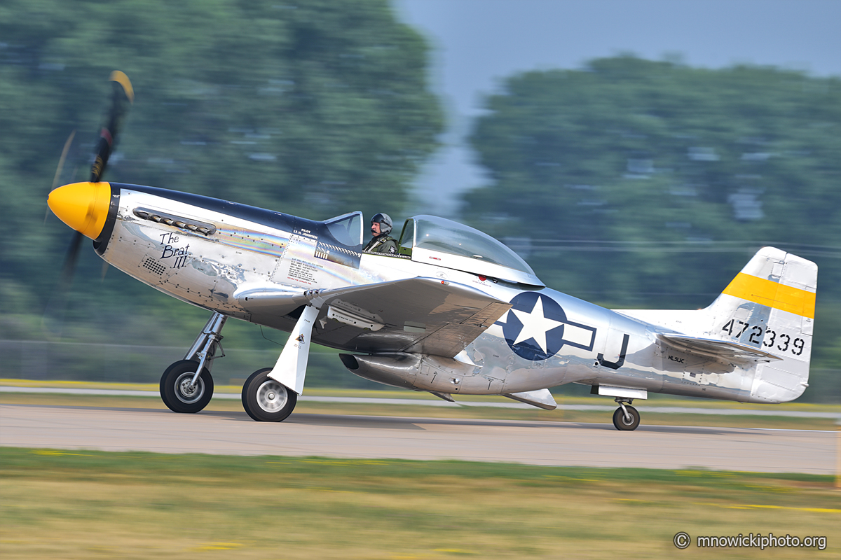 MN9_1705 copy.jpg - North American P-51D Mustang C/N 44-72339, NL51JC