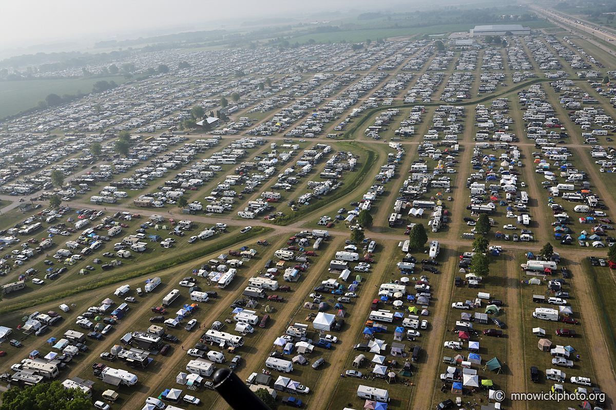 MN9_2226 copy.jpg - EAA AIRVENTURE OSHKOSH 2023