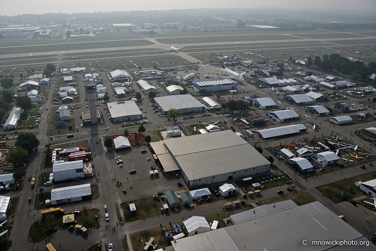 MN9_2403 copy.jpg - EAA AIRVENTURE OSHKOSH 2023  (2)