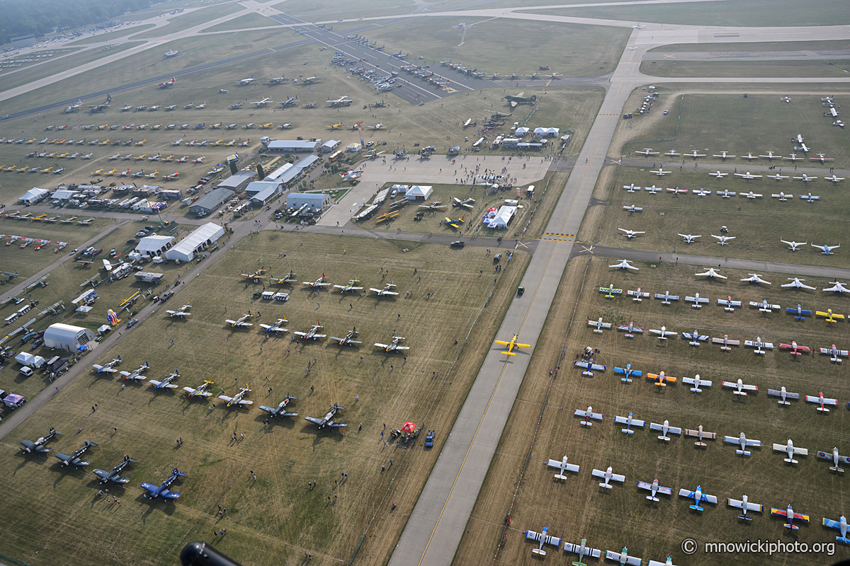 MN9_2501 copy.jpg - EAA AIRVENTURE OSHKOSH 2023  (3)