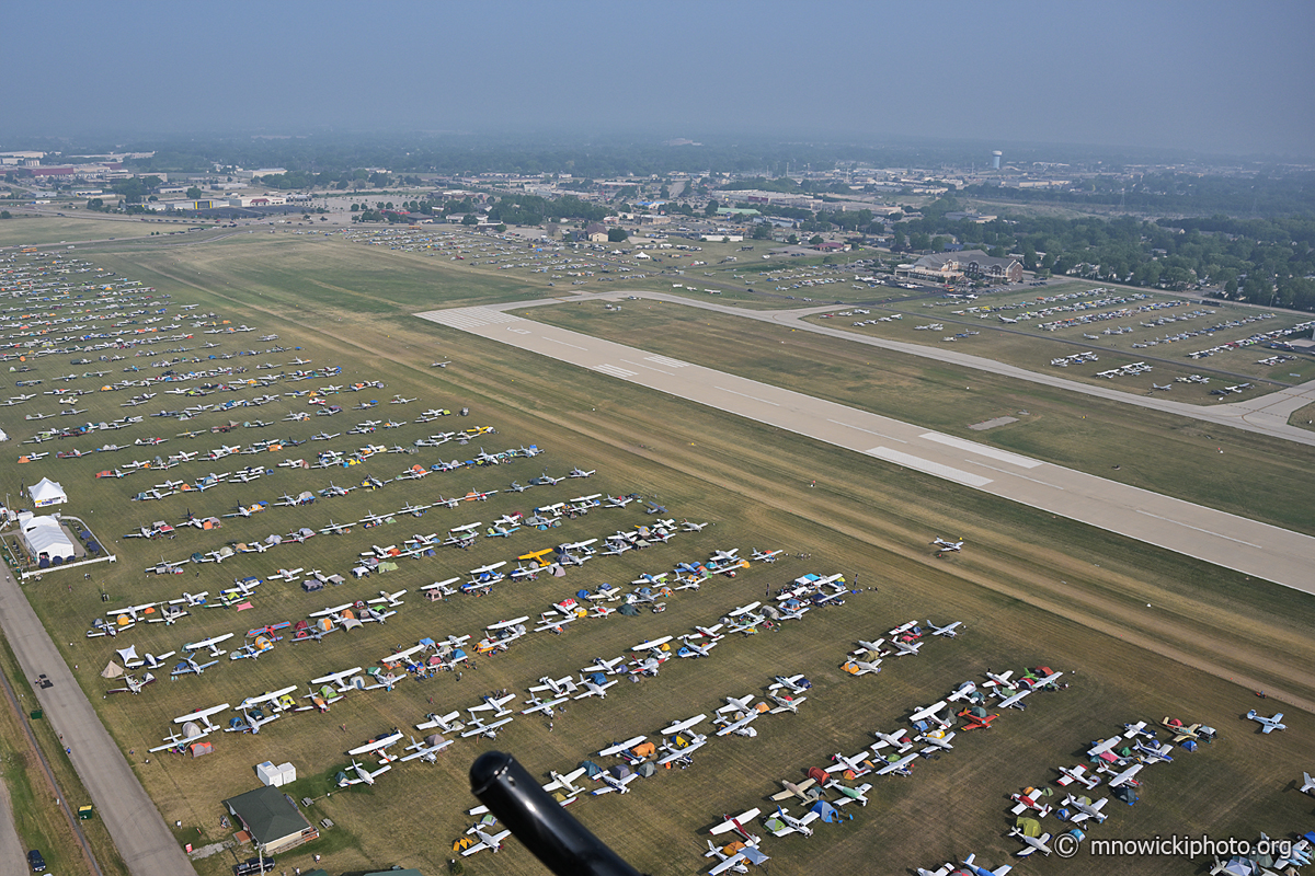 MN9_2677 copy.jpg - EAA AIRVENTURE OSHKOSH 2023  (4)