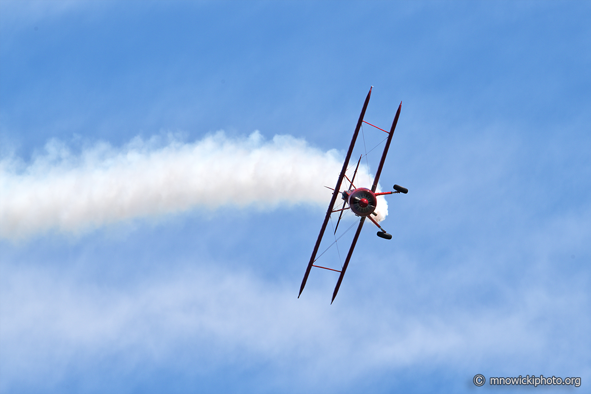 MN9_2831 (2) copy.jpg - Boeing A75N1 (PT-17) Stearman C/N 75-12348, N213BB  (4)