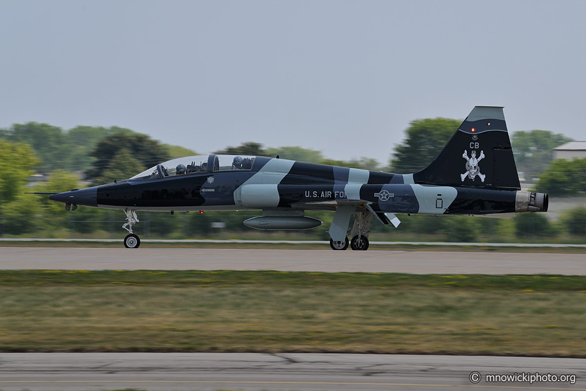 MN9_3202 copy.jpg - T-38C Talon 67-4850   (2)