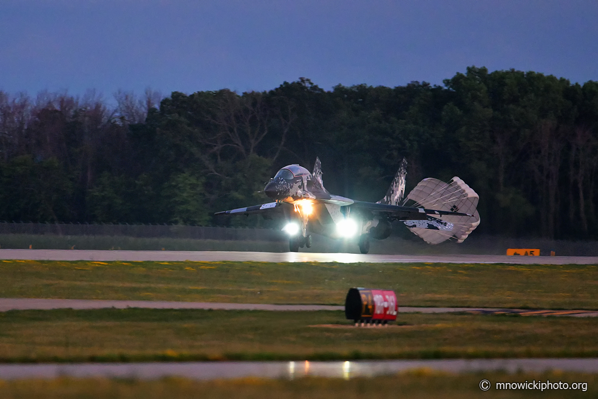 MN9_3895 copy.jpg - MiG-29UB C/N 50903014896, N29UB  (7)