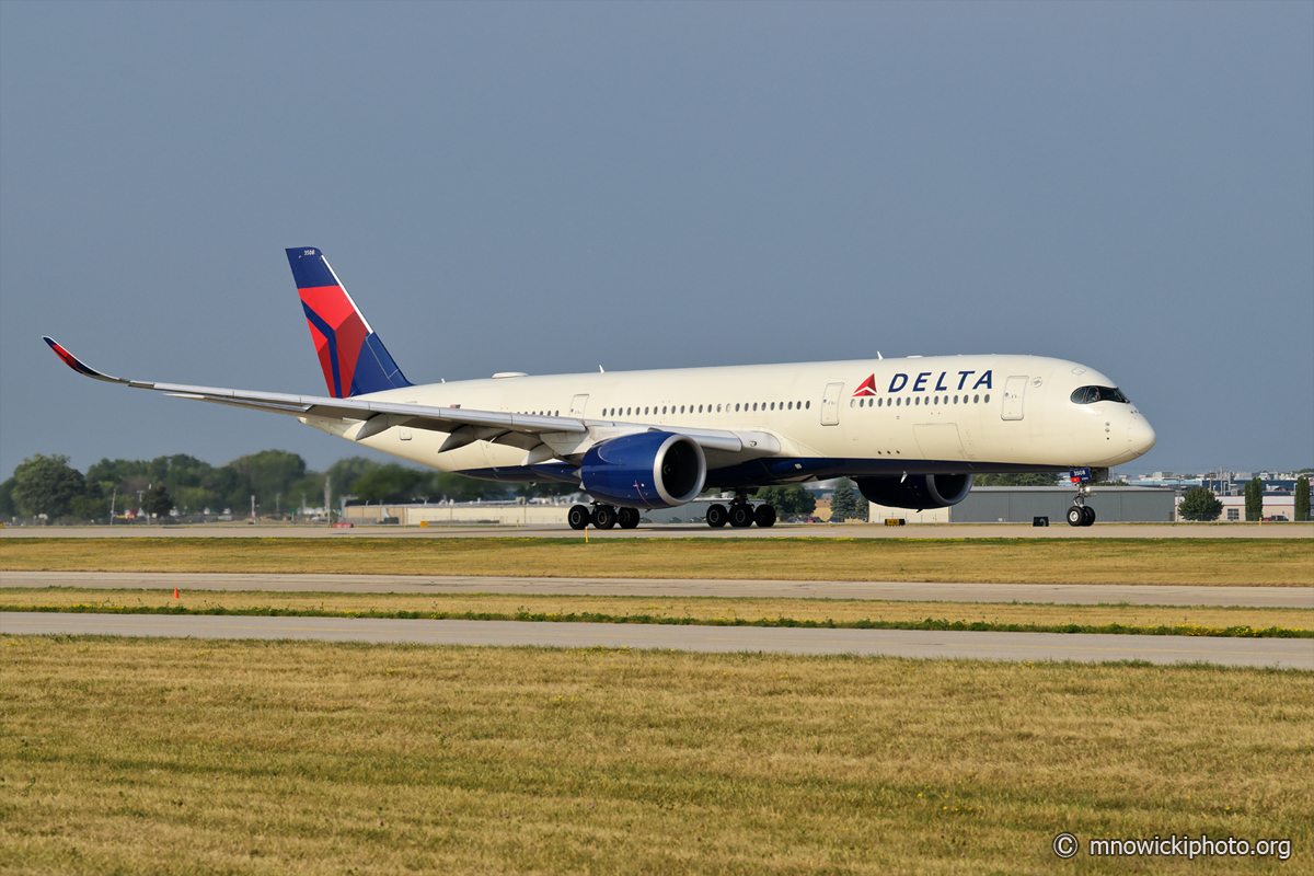 MN9_4175 copy.jpg - Airbus A350-941 C/N 190, N508DN