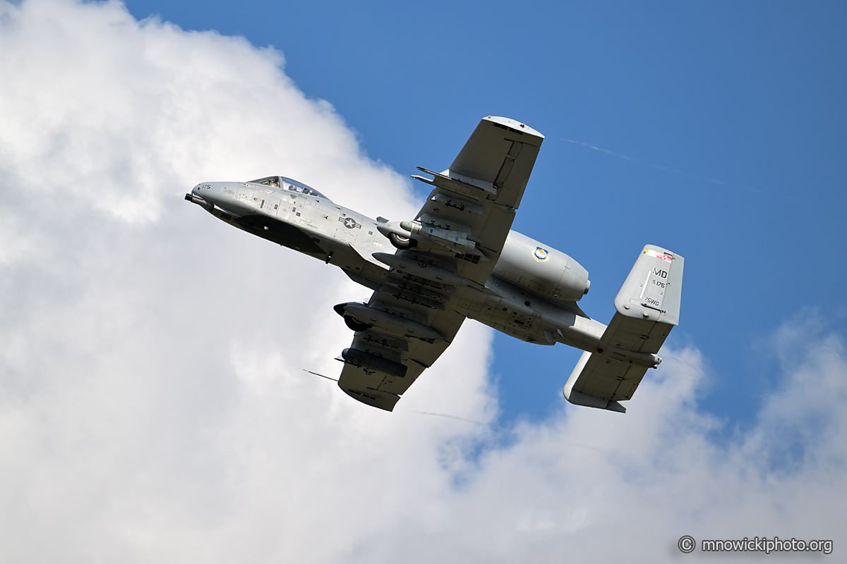 MN9_6104 copy.jpg - A-10C Thunderbolt 79-0175