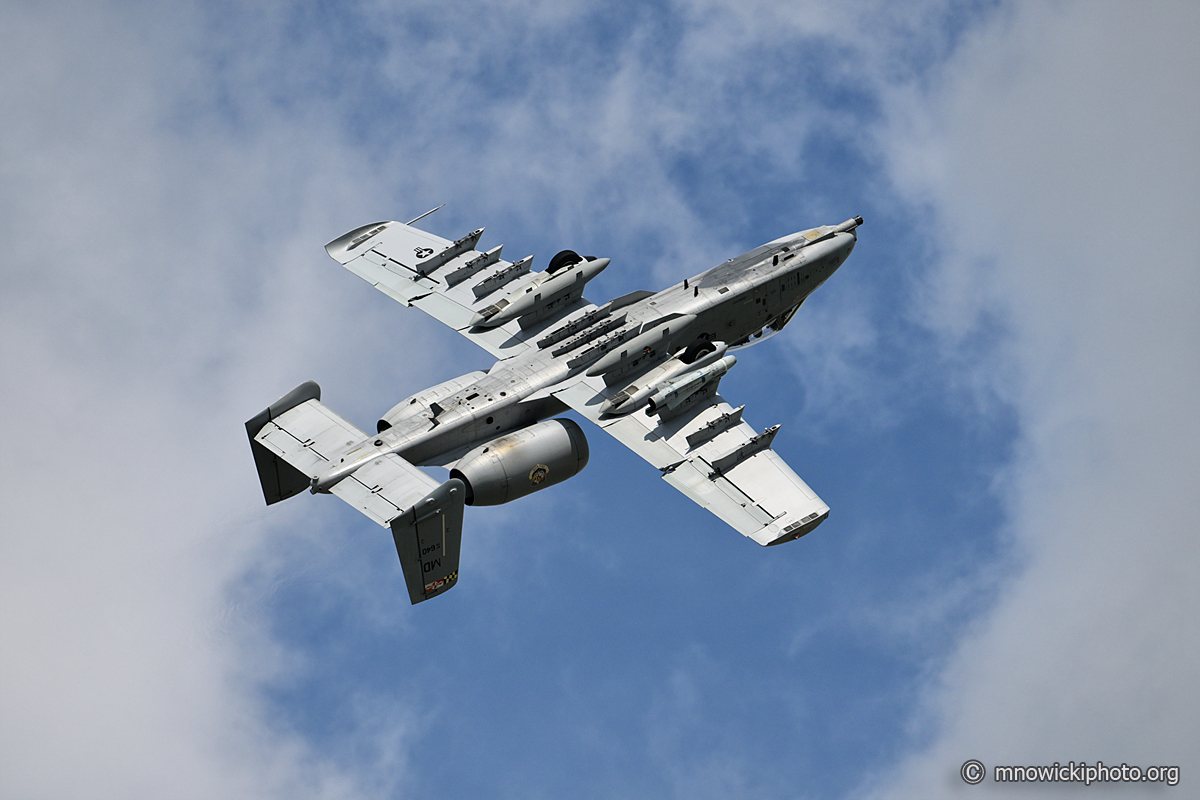 MN9_6166 copy.jpg - A-10C Thunderbolt II 78-0640