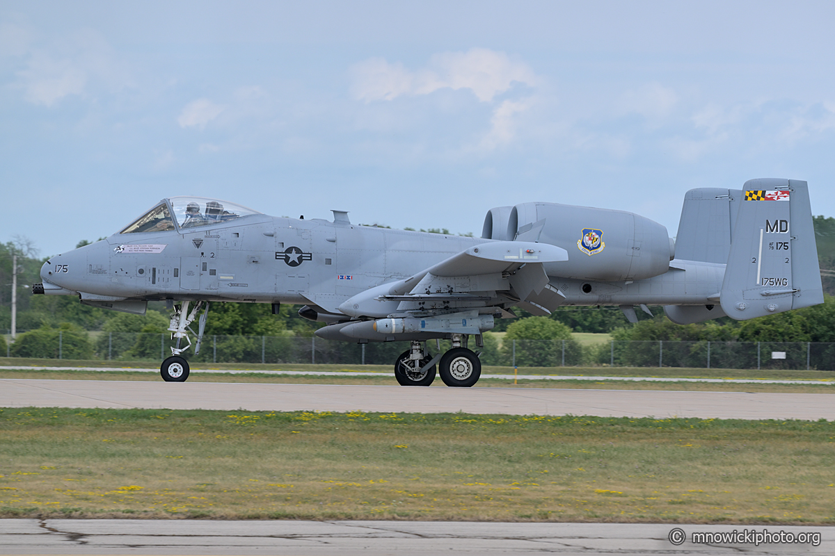 MN9_6203 copy.jpg - A-10C Thunderbolt 79-0175  (2)