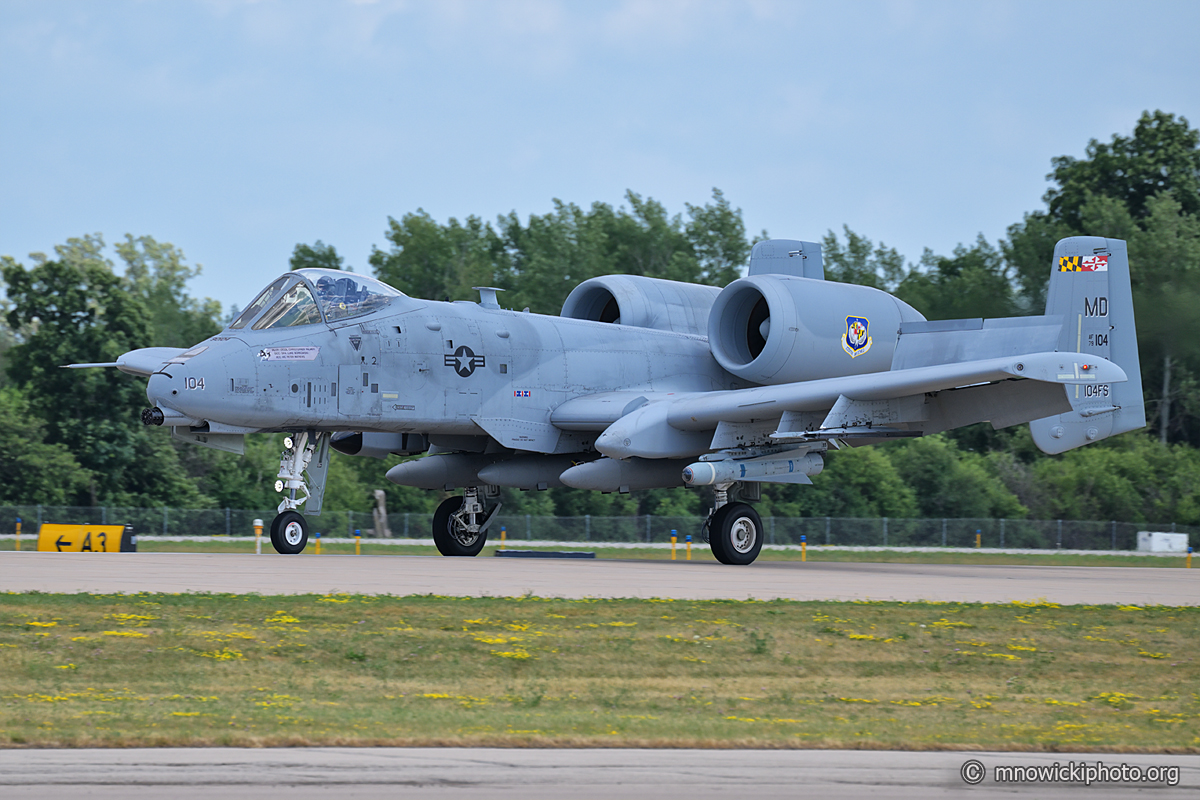 MN9_6223 copy.jpg - A-10A Thunderbolt 79-0104  (2)