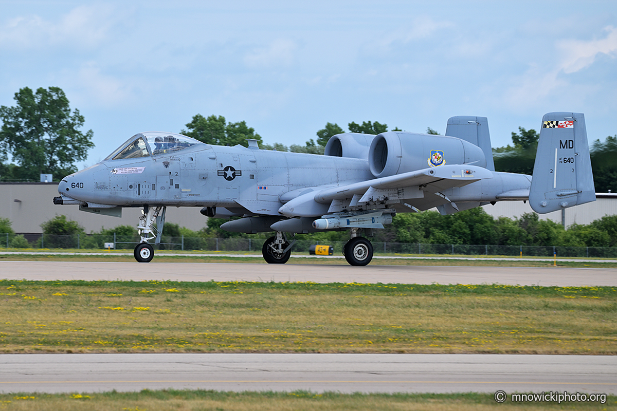 MN9_6240 copy.jpg - A-10C Thunderbolt II 78-0640  (2)