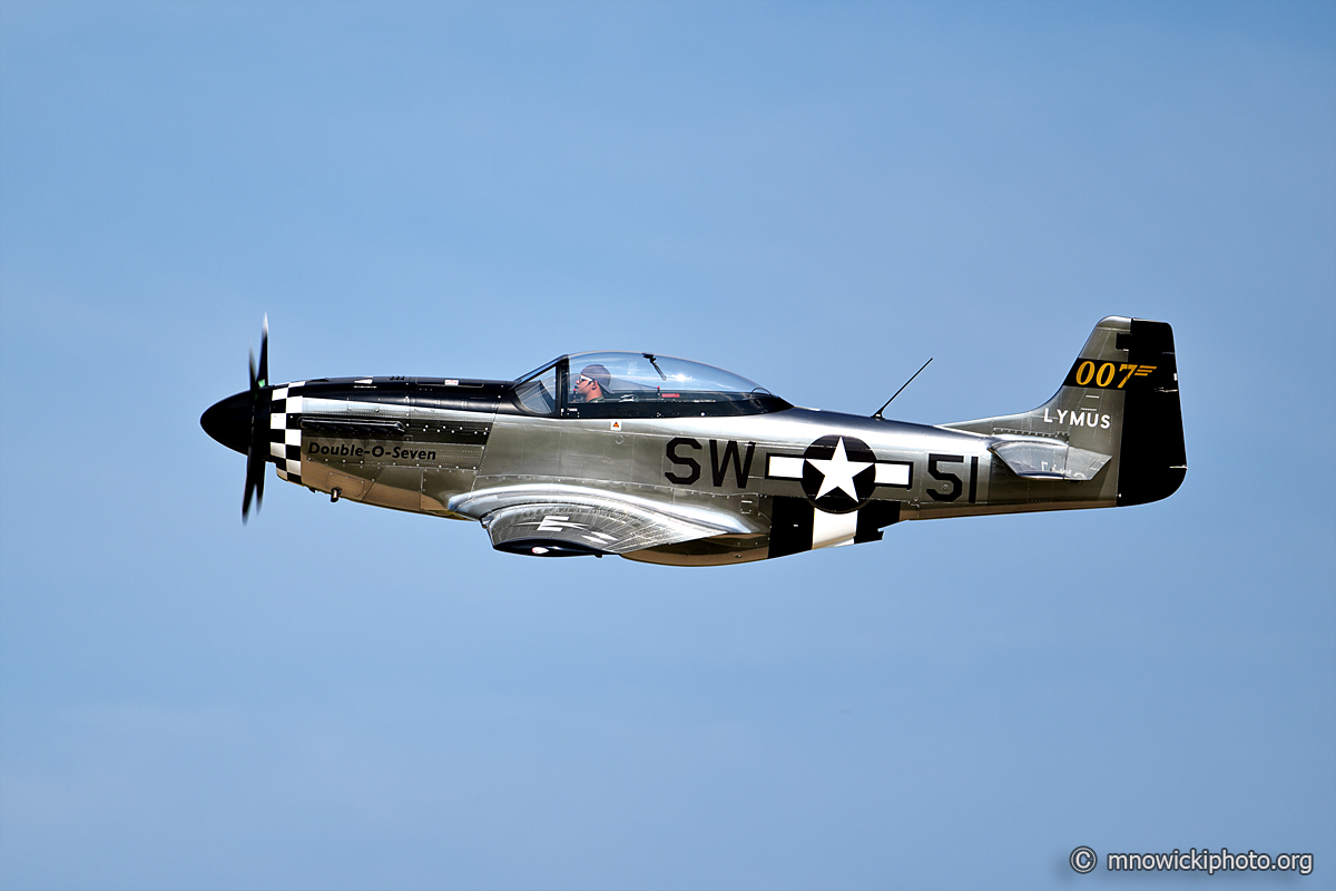 MN9_6379_01 copy.jpg - ScaleWings SW-51 Mustang C/N SW51-007, LY-MUS