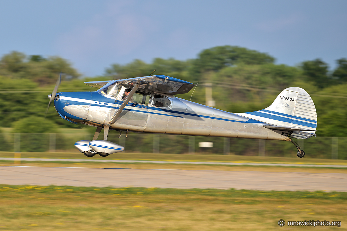 MN9_6613 copy.jpg - Cessna 170A C/N 19310, N9950A